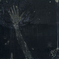 CEZARY GAPIK - Contrast I
