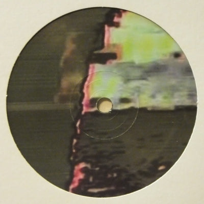 DJ SWAGGER - Remember Me EP