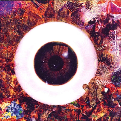 NOEMA - In Between Reality EP