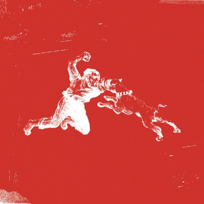 GAM / COLETIVO VANDALISMO - Untitled