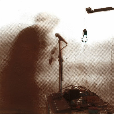 DREKKA - Unbeknownst To The Participants At Hand