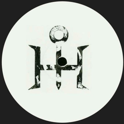 KRIS WADSWORTH - Uranus 333