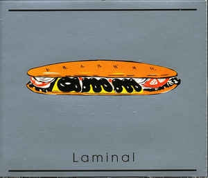 AMM - Laminal