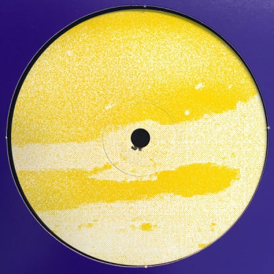 THIRD SYSTEM - Third System