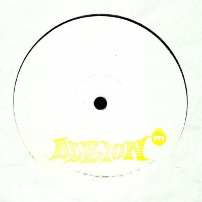 ALBION - MM Discos 04