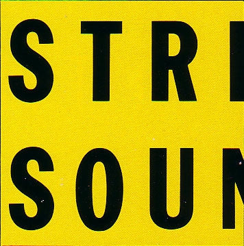 VARIOUS - Street Sounds Edition 10