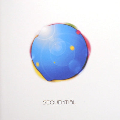 SEQUENTIAL - Sequential
