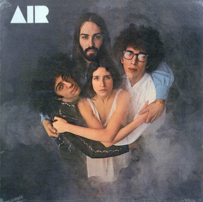 AIR - Air