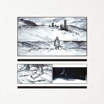 MACEO PLEX - Mutant 2 (Feat. Paradium Shift)