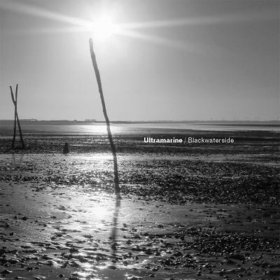 ULTRAMARINE - Blackwaterside