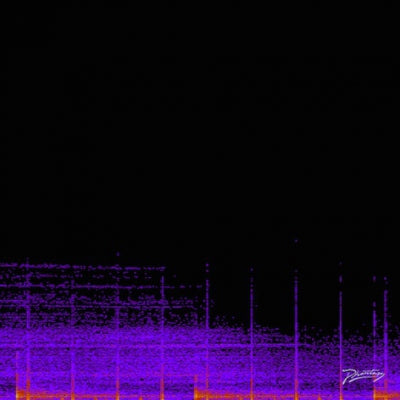DANIEL AVERY - Sensation / Clear