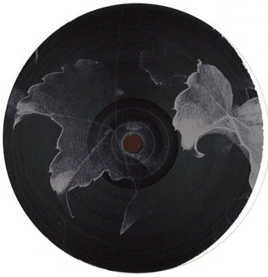 STL - Message Of Sound EP - Part 1