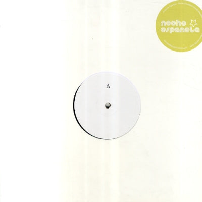 NOCHE ESPANOLA - Domino
