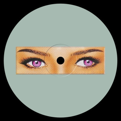 EYE - EYE 01