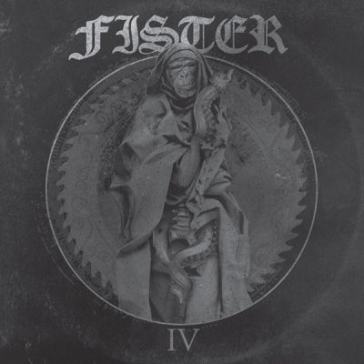 FISTER - IV