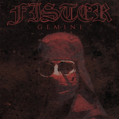 FISTER - Gemini