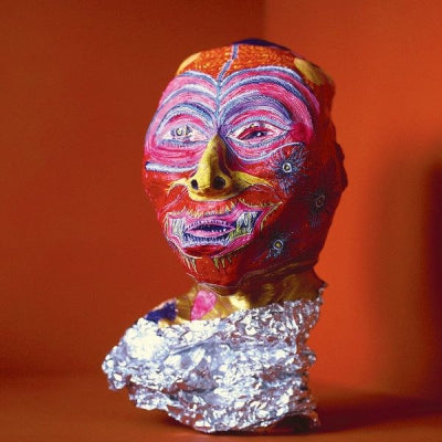 THE WYTCHES - Annabel Dream Reader