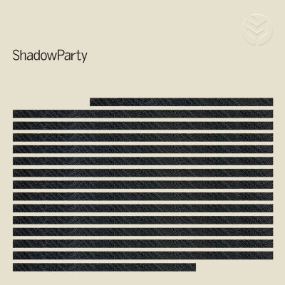 SHADOWPARTY - ShadowParty