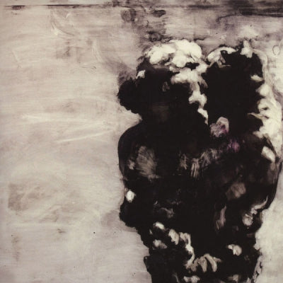 BENJAMIN BRUNN - Dust