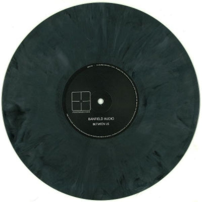 AMIR ALEXANDER / BANFIELD AUDIO - Scuzzelbutt! / Between Us