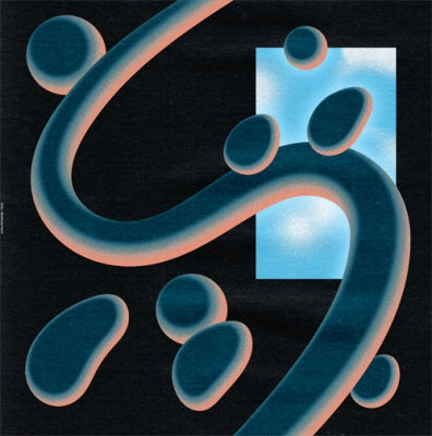 URULU - Mushroom Valve