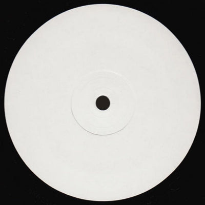 O\H / SUNIL SHARPE / ONTAL / CSA - Sulla Giostra Nell'Ombra