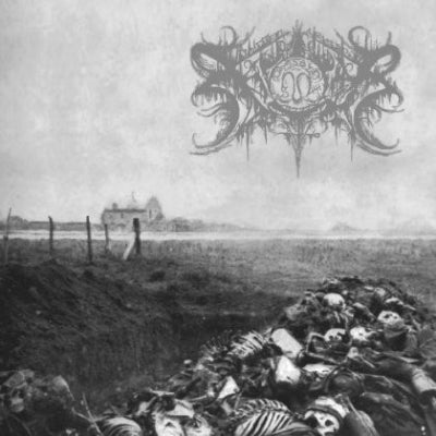 XASTHUR - Xasthur