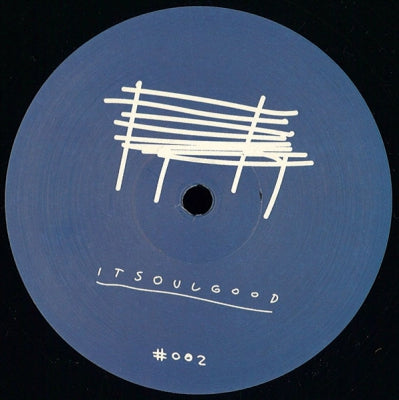 ARCHIVIA TAPES - Archivia Tapes