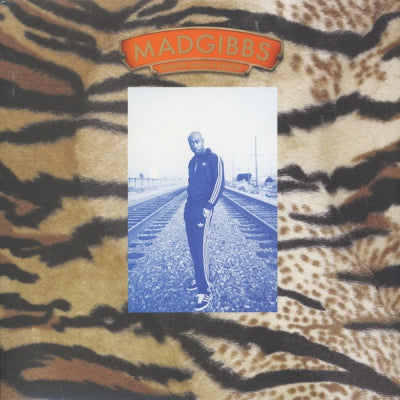 FREDDIE GIBBS & MADLIB - Knicks (Remix) featuring Action Bronson, Joey Bada$$ & Ransom