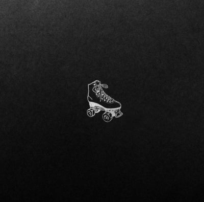 DEMUJAS - Demujas Disco Cuts