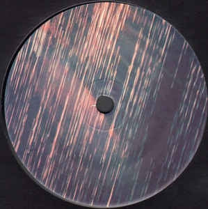 PEARSON SOUND - Raindrops