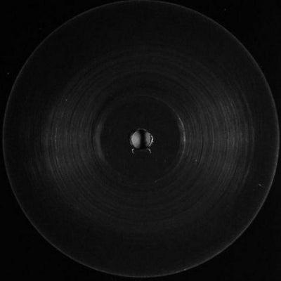 DJ SPUN - Stilovespunedits 2