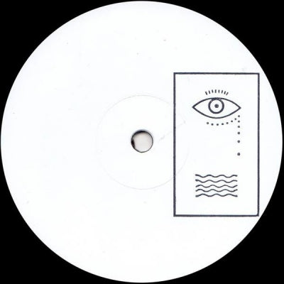 ROUTE 8 - This Raw Feeling