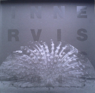 ÂME & AMAMPONDO - Ku Kanjani