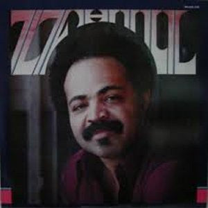 Z.Z. HILL  - Z.Z. Hill