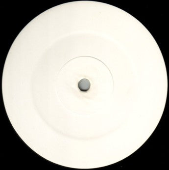 AGE OF CHANCE - Time's Up (The Move Mix)