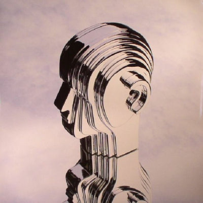 SOULWAX - From Deewee