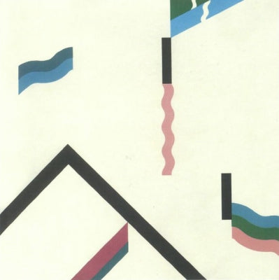 WIRE - 154