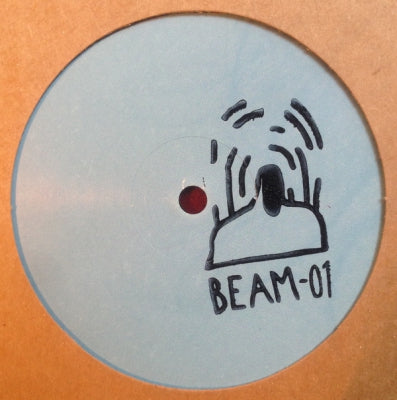 MR ASSISTER - Izma / Arland Rain
