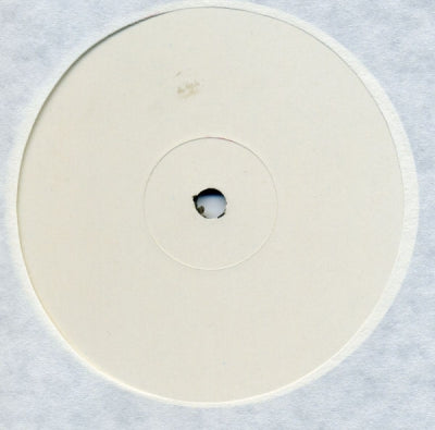 NORTHSIDE - Take 5