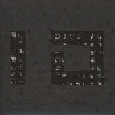 VARIOUS ARTISTS - Hyperdub 10.1