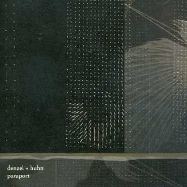 DENZEL & HUHN - Paraport