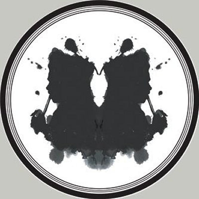 JAZZSTEPPA - Jakin / Two