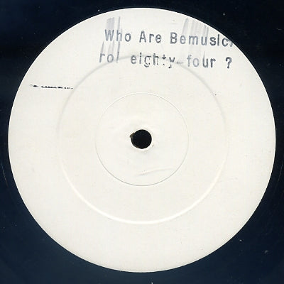 PAUL HAIG - The Only Truth