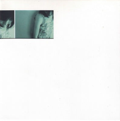 BORIS - Sound Track From Film "Mabuta No Ura"