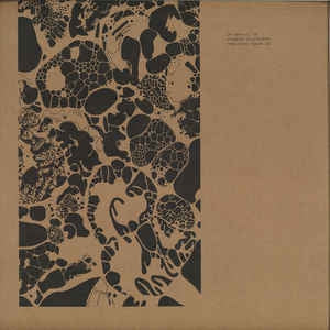 RICARDO VILLALOBOS - Empirical House LP