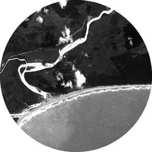 DONOR / TRUSS - Aber