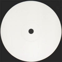 MORPHOSIS - What Have We Learned Remixes Part 1