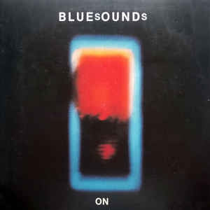 BLUESOUNDS - On