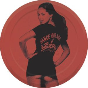 FIRST CHOICE / THE SALSOUL ORCHESTRA - I Can Show You (Better Than I Can Tell You) / Time Out For Love